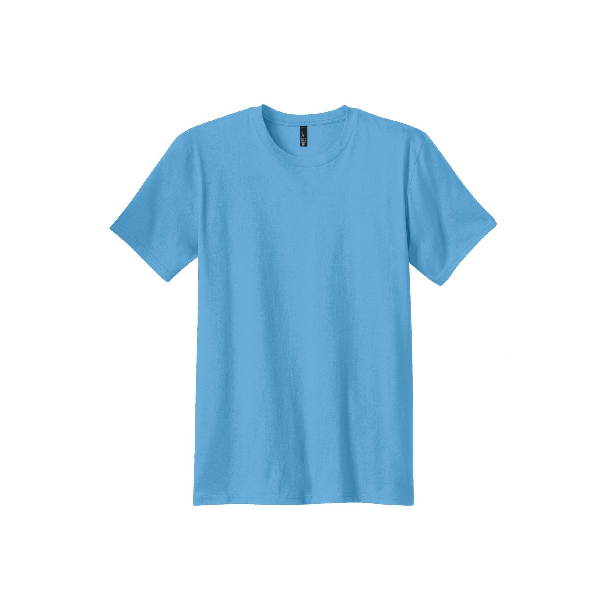 District® The Concert Tee® Colors T-Shirt